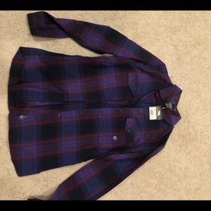 BRAND NEW casual shirt